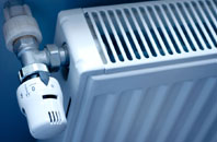 free Criggion heating quotes