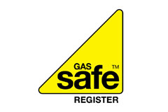 gas safe companies Criggion